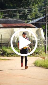 BIB:  <button type="button" onclick="openModal(26575521)" class="btn btn-primary btn-sm float-right" data-toggle="modal" data-target=".modal-high-quality">
                <i class="fa fa-download"></i> Download
                </button>